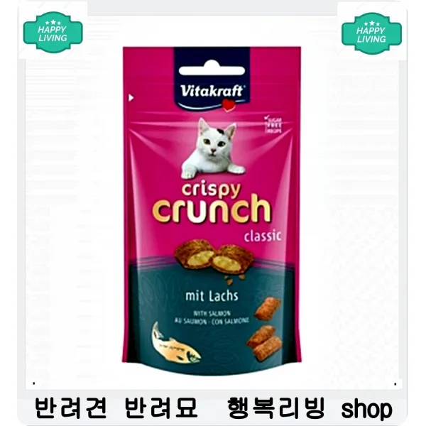고양이 활동력증진 돕는 체력증진 간식 고양이관절염 고양이몰 고양이음식 캣용품, 1개, 1개