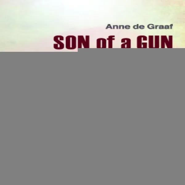 Son of a Gun 총의 아들, 1
