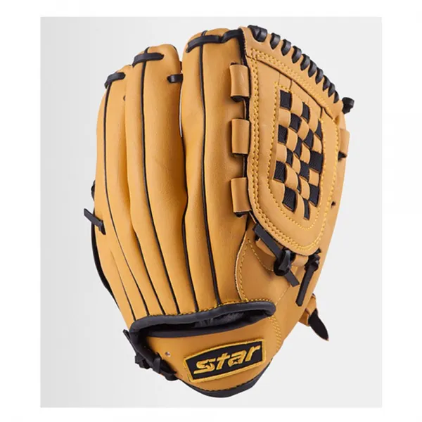  Tp605마켓 스타 Wg2100s5주니어 야구 글러브 우투 내야수글러브 야구연습용글러브 글러브 내야수용글러브 야구연습글러브+ 포장훼손 + 반품불가 + 포장훼손 + 반품불가 ★상품명확인하세요!!