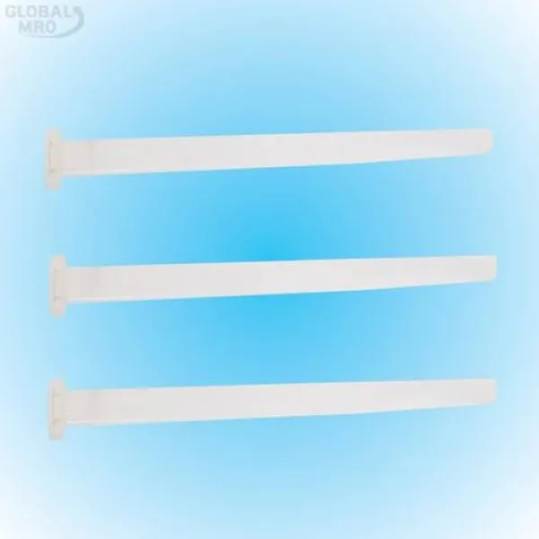 Hp 자이안트록 케이블타이 780mm 100ea 1봉 단일상품