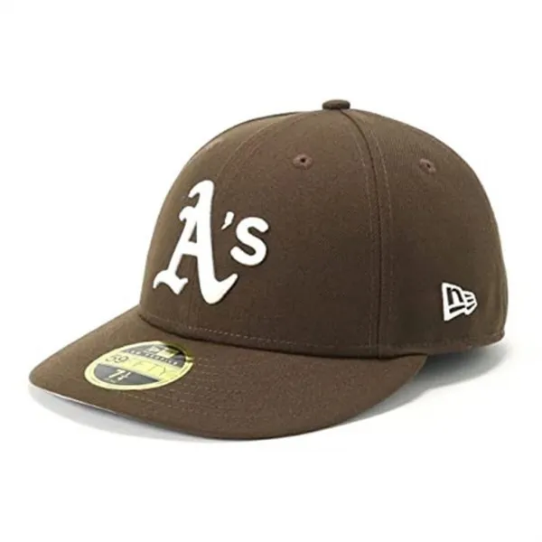 new era 뉴엘라(new era) 뉴에라 캡 MLB LP59FIFTY