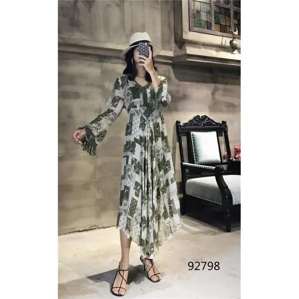 폼플렉스 원피스 아니 참여함 5주년 점두 427마이크로 하자품 229299 단골 손님 비로소 이해 의 복지