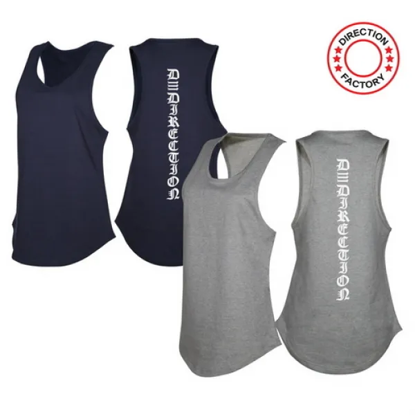  바보사랑 디팩토리 우먼스 미니쭈리 롱나시 Dftwp 109 1개