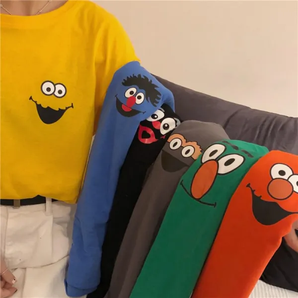 수학여행 핵인싸템 우정룩 트윈룩 반팔티 dhaqr 반팔 티셔츠