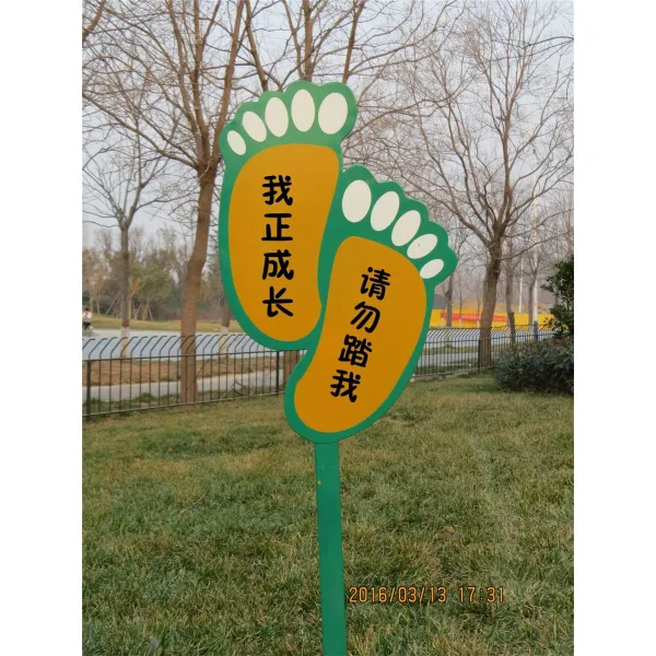 큐브리빙샵 작은 풀 패공원 잔디밭 녹화 개울물 패핵심 가치다, 그린 발가락