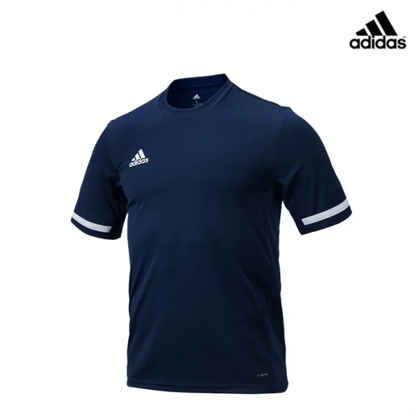 아디다스 팀 19 저지 반팔티 축구반팔티 티셔츠