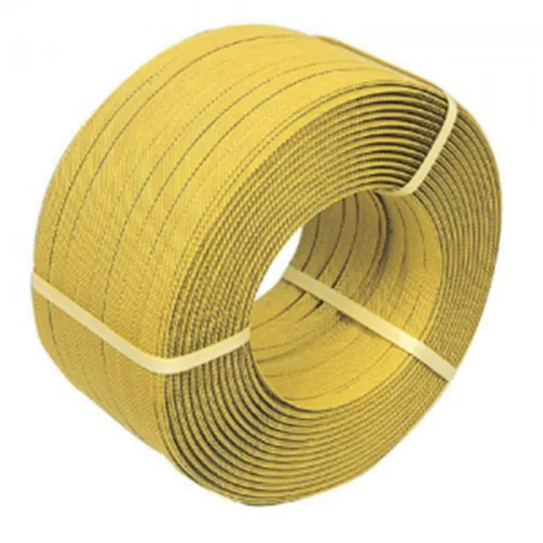 밴딩기동력없음Band 팔킬로 십팔밀리미터, 이 상품이 마음에 들어요