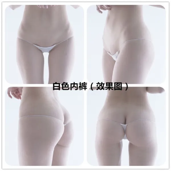 [허니] 복숭아둔치 초저허리와 반엉덩이 비키니 가는 살찐 비키니 굴기 팬티 소녀 민트 그린미터 제한, 단일상품