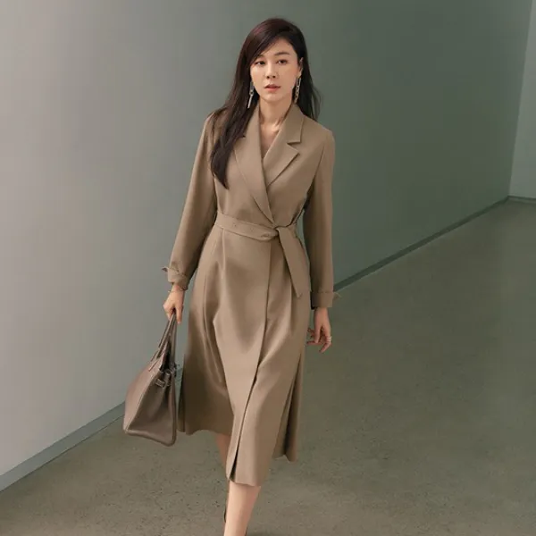 [적립10%]셀렙샵 에디션 20FW 마이 발렌타인 드레스