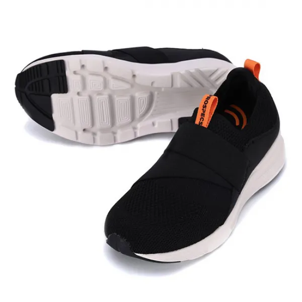 프로스펙스 아동화 원더키즈 3 PW0BK19S211