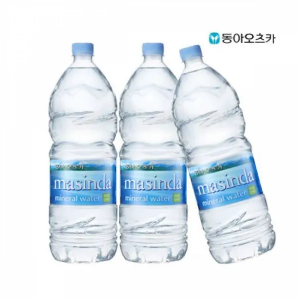 ☞고객대만족↗¶ 마신다 물 깨끗한 배달 X Dae 배송 2l 6개 안전박스포장 ‡hj♭a 생수2l 1개 ☞ 해당 상품 선택하기_kkokko™