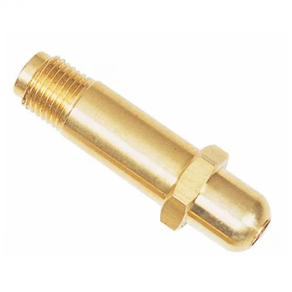 FOR REGULATOR DAEKWANG 대광공업 PARTS 조정기 부품 OX장나사너트 23피치 *B!ust, ♬OX장나사너트/23피치♬