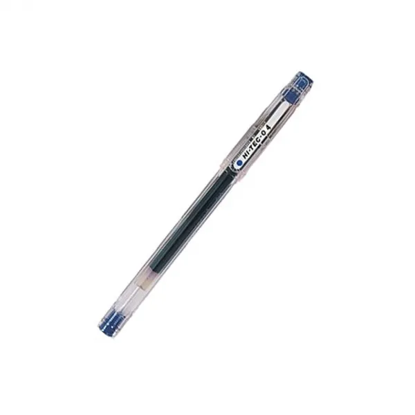HS+ 빠이롯트)하이텍-C(0.4mm_청)-다스(10개입) S_E07A49A_문구용품 필기류+sellerade, 쿠팡 본상품선택