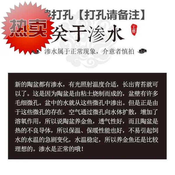 모모커머스 빈화병 롱화병 재애고 누런색 옹기항아리 큰 사이즈의 굵기 티끌과 클래식 꽃병장식 꽃꽂이 소프트 룩 진열 장식품, 2번 무 공