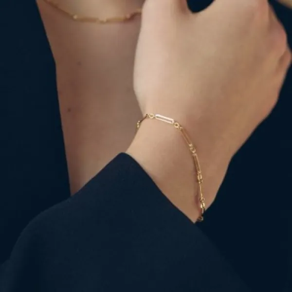 [텐바이텐] urban bracelet