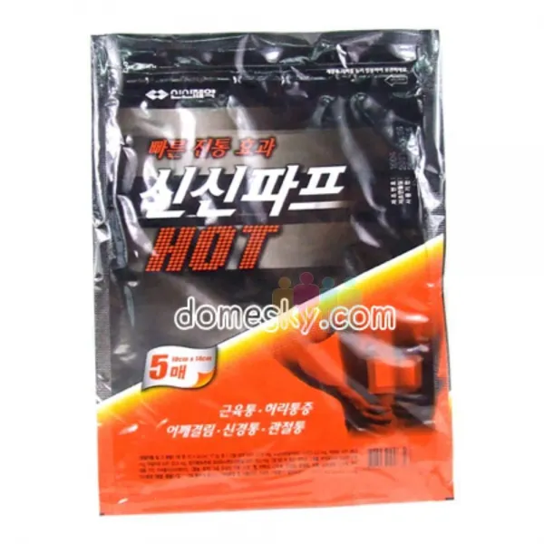 근육통 파스 진통신신파스빠른파프매입:HOT ICKSNV 빠른배송 +50002068 신신파스 찜질파스, 선택해주세요_▶쇼핑맛집 선택하기