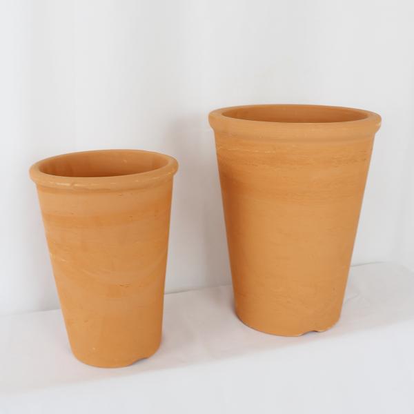 테라피움 국산토분 17호 22호 28호 바소가르다 중형 대형 토기화분