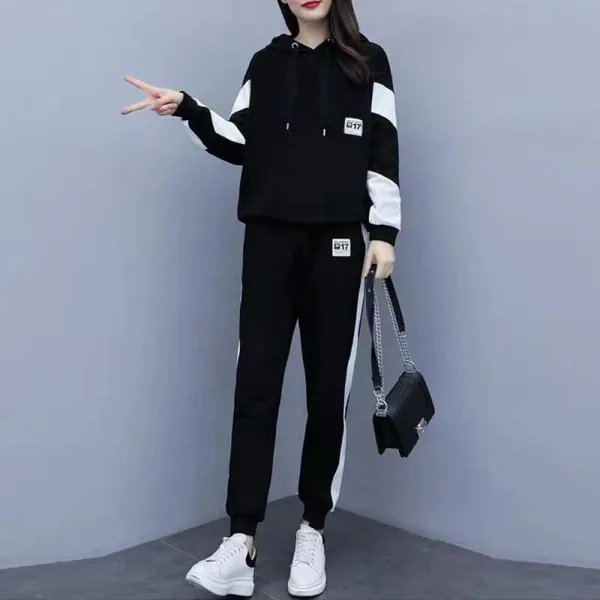이레 여성기모 트레이닝복 ZA