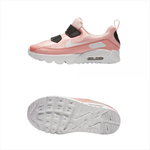 나이키 O Av3194 600 에어맥스 타이니90 나이키아동화