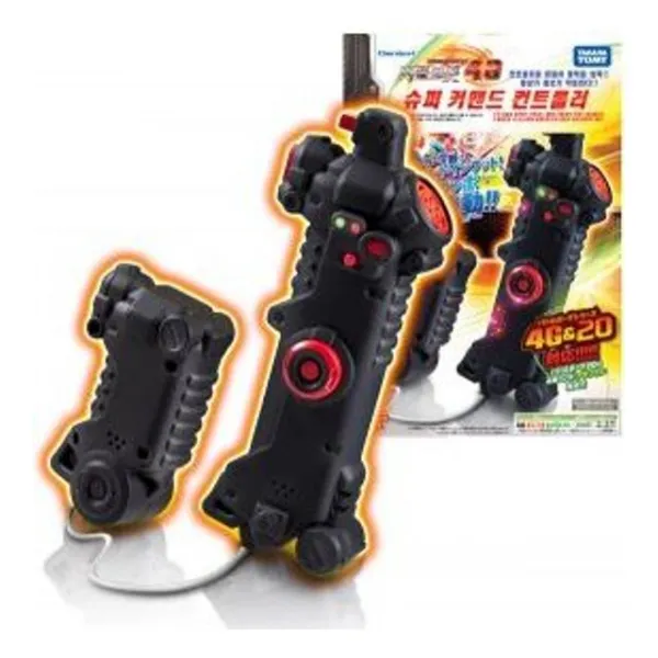  이건인정! +tm. 배틀로봇4g. 슈퍼. 명령어. 컨트롤러:ltg79_io234l뉴_10858hgk; 요하내의 1