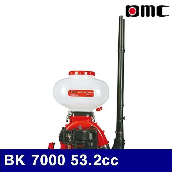 살분무기동력북성공업 XJO+Y10 낫_00304136, 1택할께요