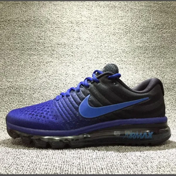 나이키 NIKE AIR MAX 849559-401