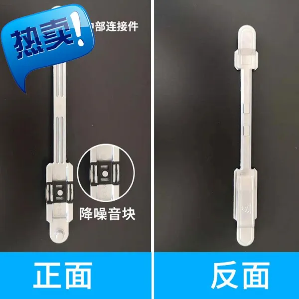 단교알루미늄내평 창문을열다 고치다 내국인을 대상으로 함 위매달리다 평평하게 펴다, 샴페인