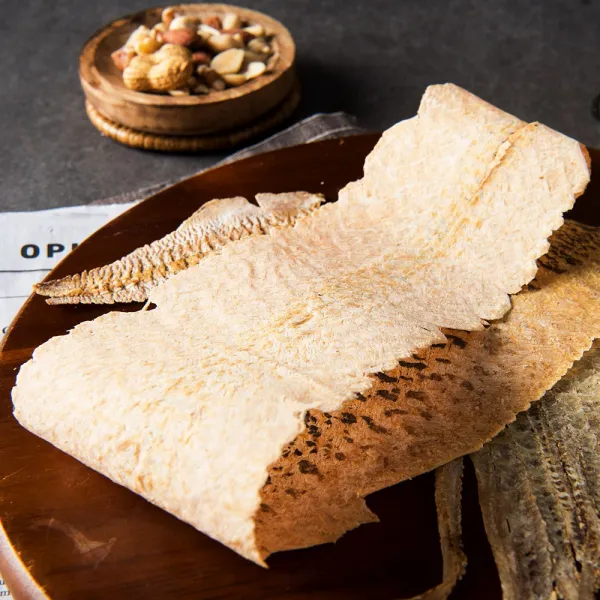 해담지찬 [해담지찬] 대패오징어 50g, 1개