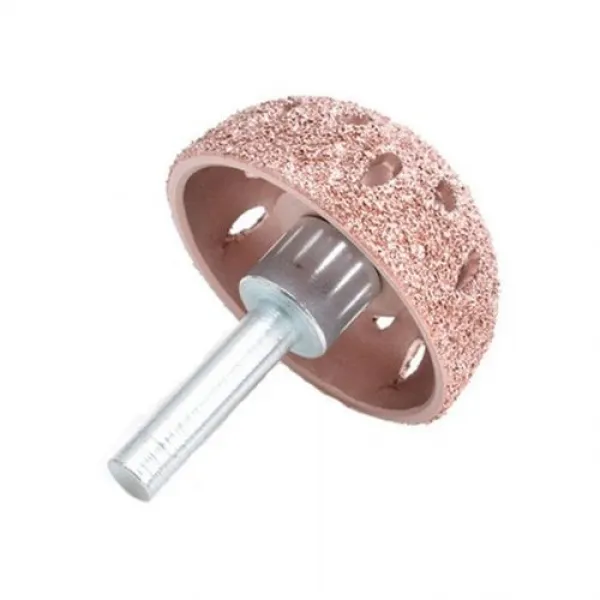 [해외] M32860979438U72 38MM 텅스텐 강철, Grinding head   roun