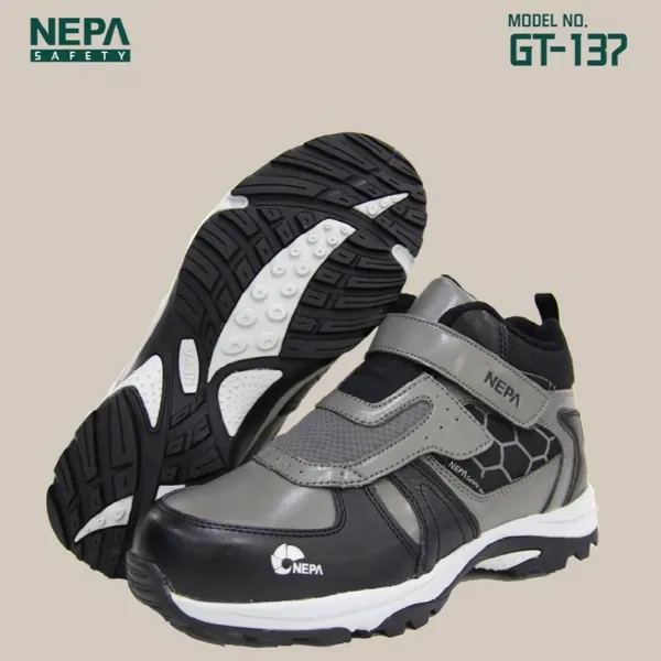 네파 GT-137 (6)