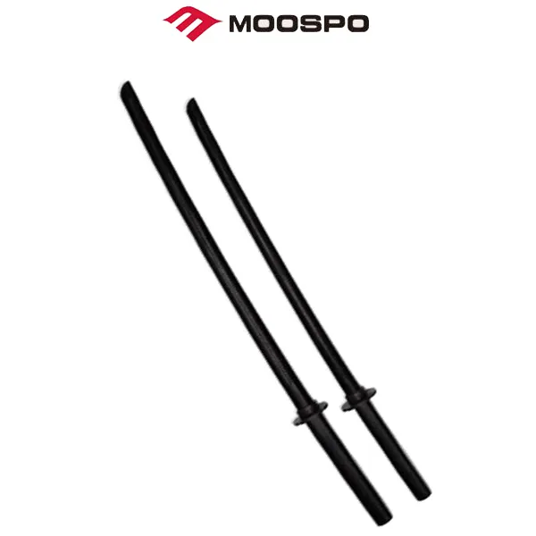 Sg 무스포 홈목검 홈목도 목검 목도 격검 검도용품