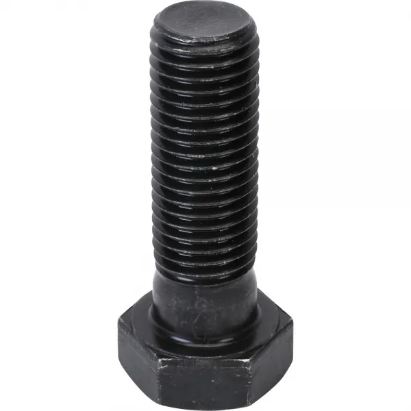 신진화스너 육각볼트(고장력) M27*130 (1봉 1EA)