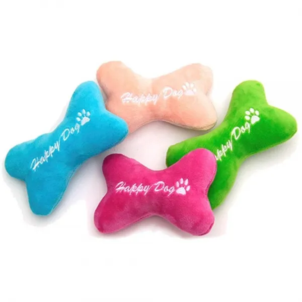 본토 Pmd 131 애견 강아지 이 바닐라 장난감 기본 40f7