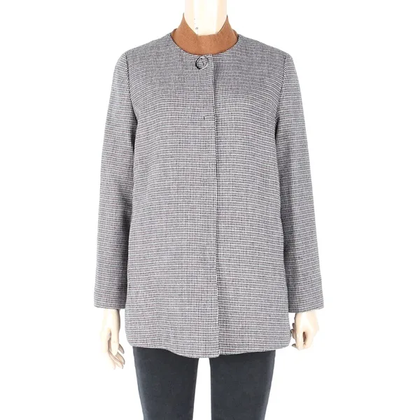 레노마레이디 잔재비 Cy11jk030