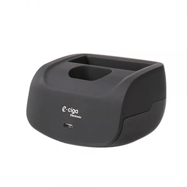 아이코스 차량용 usb 멀티 충전기 거치대 아이코스3 멀티 c차입충전기 멀티시거잭, 3.0 올인원 기본 충전기