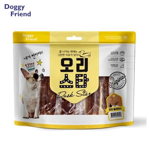 피디엠에스샵_오리스타 슬라이스 300g+pdms픞, ★이상품만족해요!!, ★이상품만족해요!!