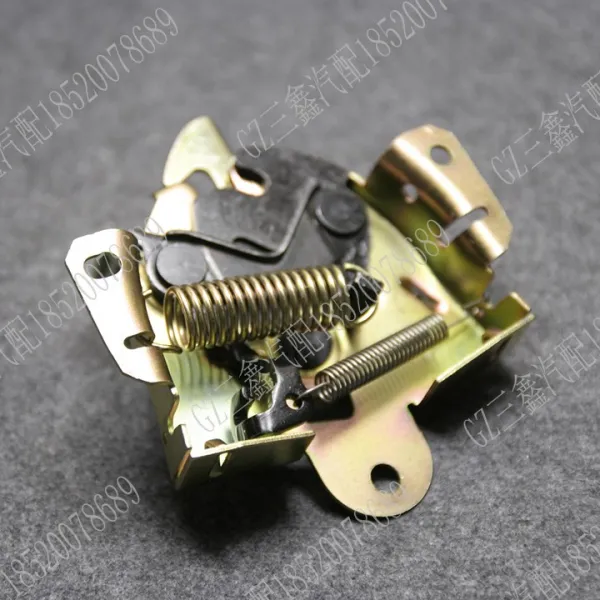 능치 V5 능사 V6 차의앞부분 보닛패드 본 V5/V6 오랜 친구