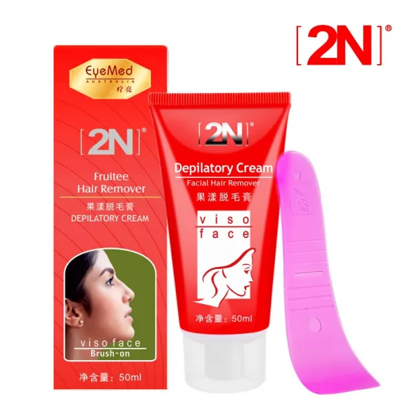 남성 탈모 고약 치료법 2N 탱크탈모 고약 얼굴 여자 얼굴 탈모 헤어 헤어 헤어 얼굴 수염 탈모 고약 50g/mL, 단일상품