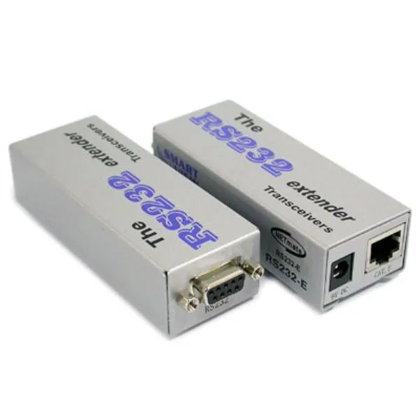 ksw57292 RS232(시리얼) dx591 증폭기, 본 상품 선택