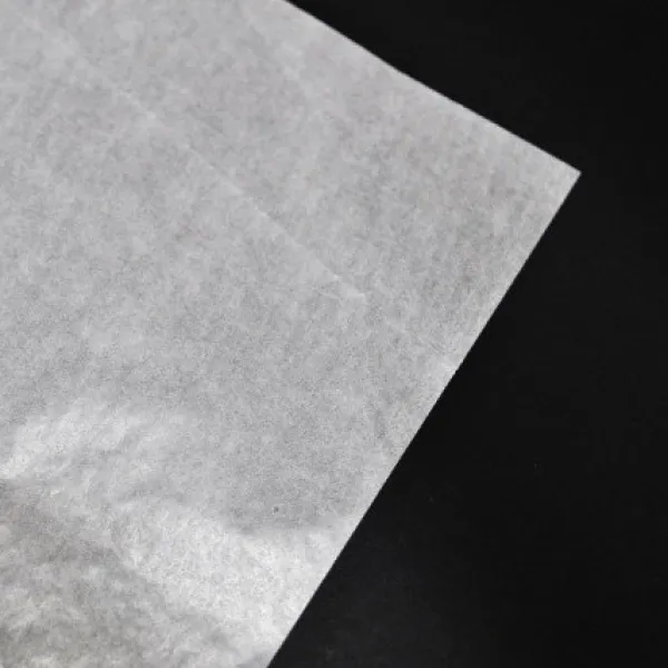 아주문구 노루지 A 상종이 포장종이 횟집 식당 사용90cm*120cm재단 무료, 500장