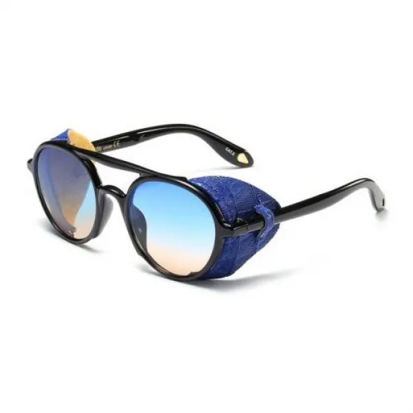  해외 Peekaboo Steampunk