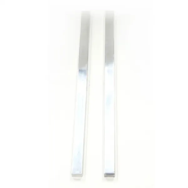 비앤씨마켓 각봉30cm(2개입), 1개