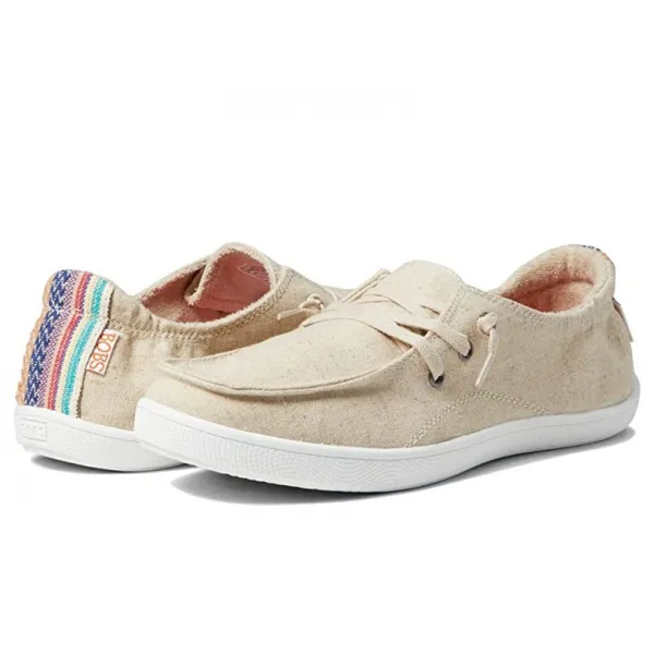 BOBS from SKECHERS 스키어 밥 B의 B 귀엽다 - 화려하다.