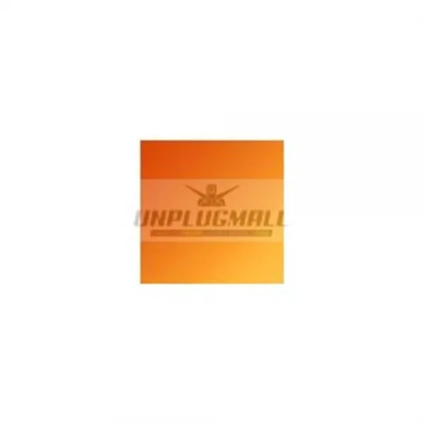 [ALQ_7837034] (추가구매 니퍼(선택) : D-1 베이비 니퍼) (MR.COLOR_GX106) CLEAR ORANGE (4973028420104) MG건담 락카 간담프라모, D-1 베이비 니퍼