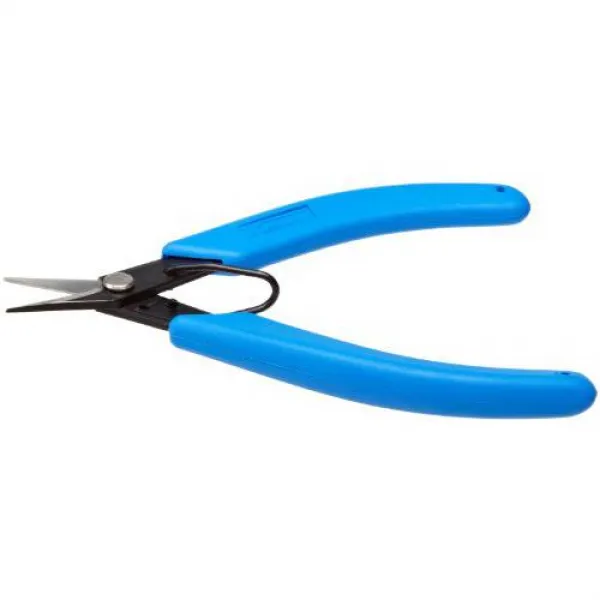 XURON Cutters - Xuron Kevlar Fiber Cutter 9180