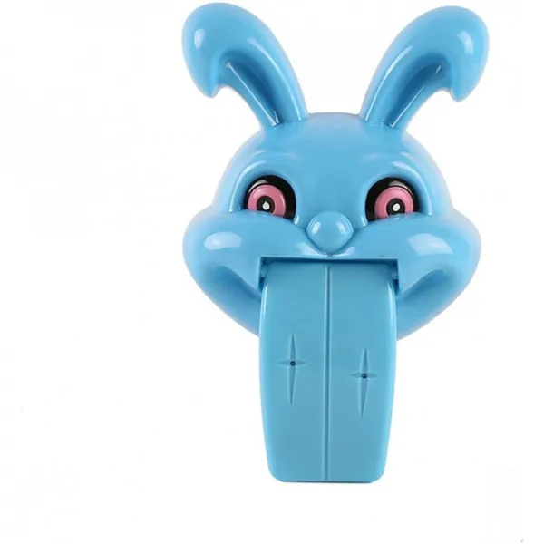 Aquatrend Kids 칫솔 홀더-벽걸이 형 및 휴대용 전동 칫솔 보호기 어린이 여아 학생을위한 이상적인 선물-여행용 가정 학, 단일옵션, 단일옵션