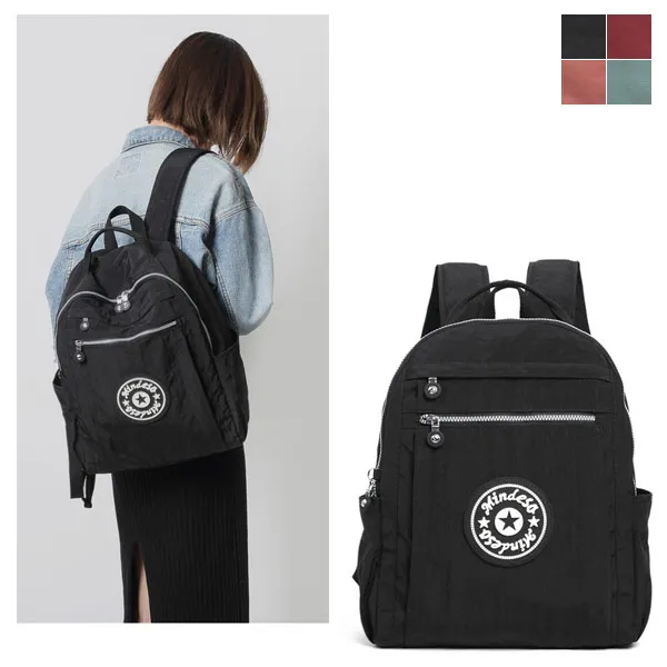 플랜 여행용백팩 여행백팩 BACKPACK 남녀백팩 공용백팩 학생백팩 캐주얼백팩 신학기백팩 새학기백팩 초등학생백팩 고등학생백팩 중학생백팩(#33DKMI_8098)