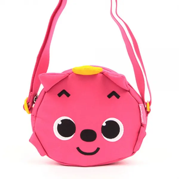 핑크퐁 크로스k 핑크 신학기가방 아동슬링백 초등입학가방 아동크로스 초등학교입학가방 초등학교입학준비물 초등크로스백 어린이가방 초등학생책가방 초등학교입학선물 소풍가방 초등학생가방 초등학교가방 초등학교책가방 초등학생크로스백 유아소풍가방 아동크로스백 초등학생입학선물