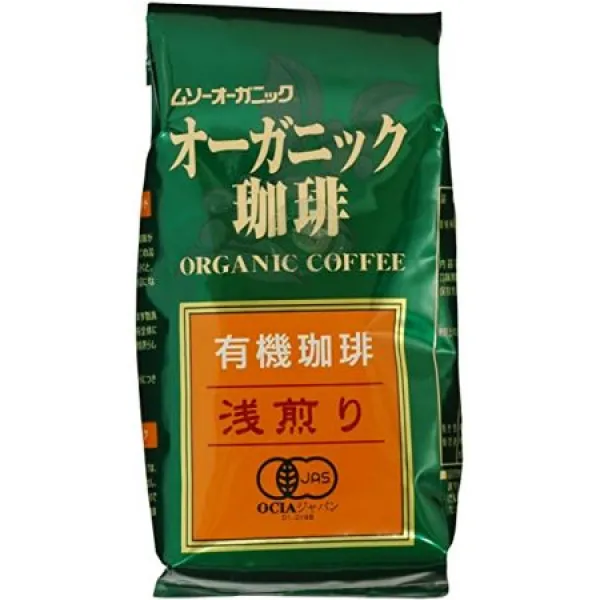 몽상 오가닉 커피 얕은 로스트 200g 9999993149984 One Size One Color