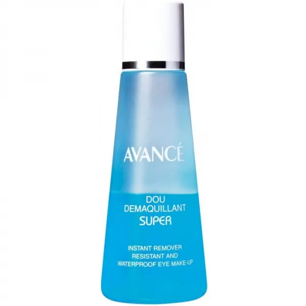 아우아은세 두 유언비어 캠페인 슈퍼 100ml(클렌징 클렌징), 1